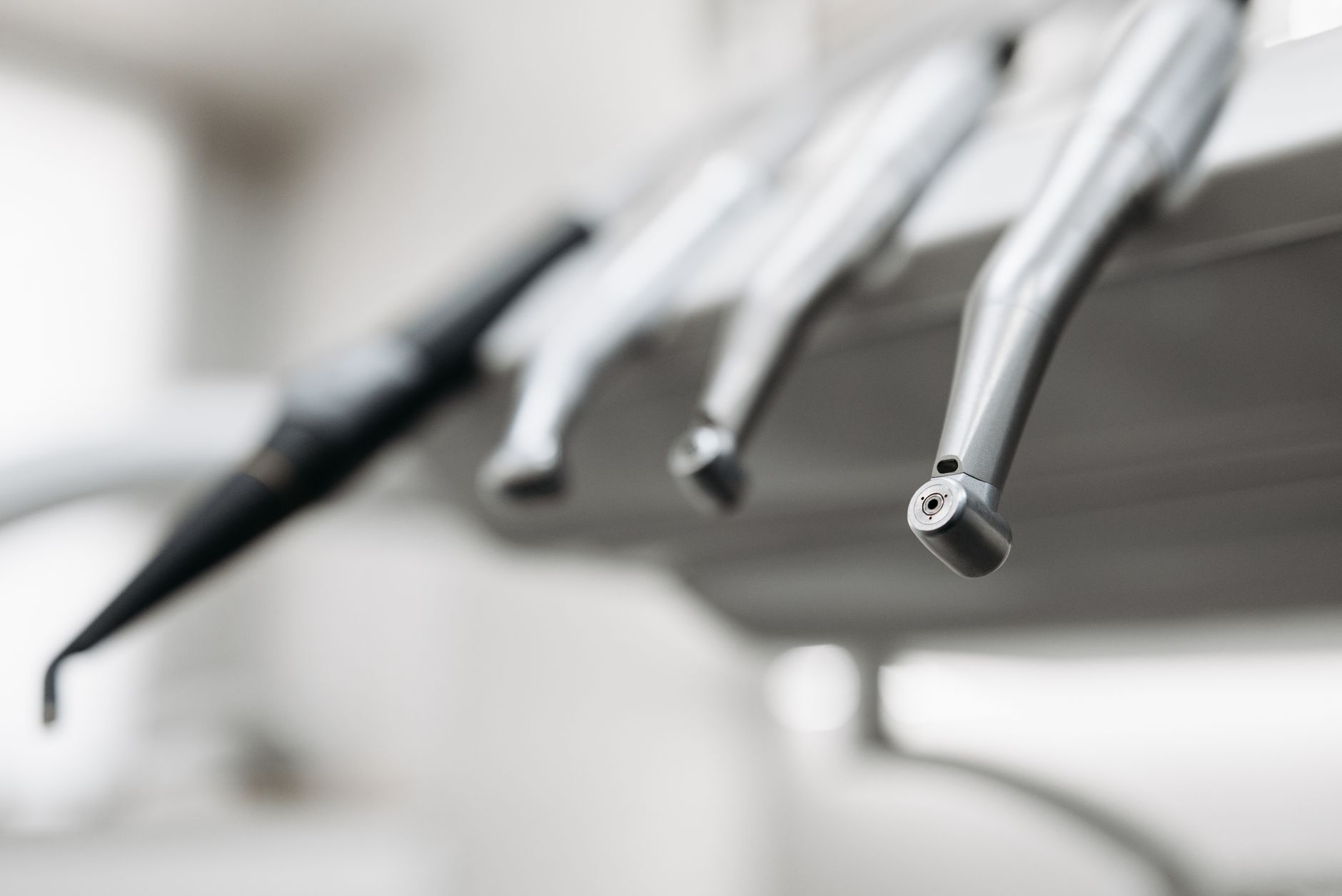 Dentiste urgence équipe à Yerres